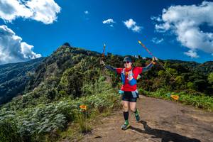 BIB: 
                            <button type="button" onclick="openModal(19039422)" class="btn btn-primary btn-sm float-right btn-popup" data-toggle="modal" data-target=".modal-high-quality">
                        <i class="fas fa-shopping-cart"></i> Add to Cart
                    </button>
                                            <button type="button" onclick="isThisMe(19039422, true)" class="btn btn-success btn-sm float-right btn-popup btn-isme hidden" data-toggle="tooltip" data-placement="bottom" title="นี่คือรูปของคุณใช่ไหม คลิกที่นี่เพื่อเอาเข้าอัลบั้ม">
                        <i class="fas fa-plus"></i> Add to album
                    </button>
                    <button type="button" onclick="isThisMe(19039422, false)" class="btn btn-warning btn-sm float-right btn-popup btn-isnotme hidden">
                        <i class="fas fa-ban"></i> Remove from album
                    </button>